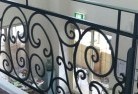 Cullenbalcony-railings-3.jpg; ?>
